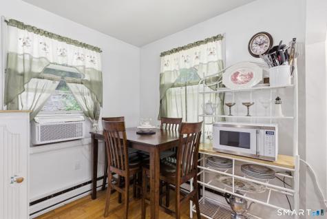 59 Hinckley Street Norwich CT 06360