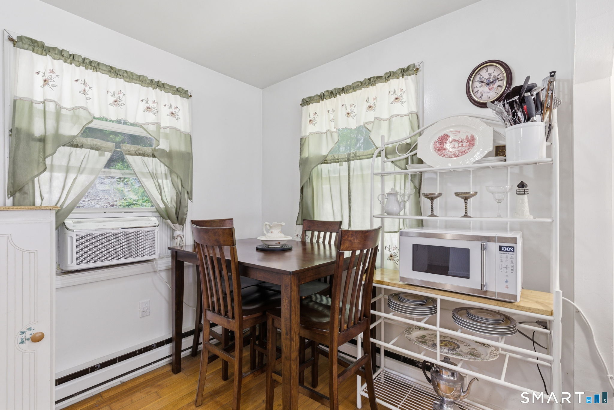 59 Hinckley Street Norwich CT 06360