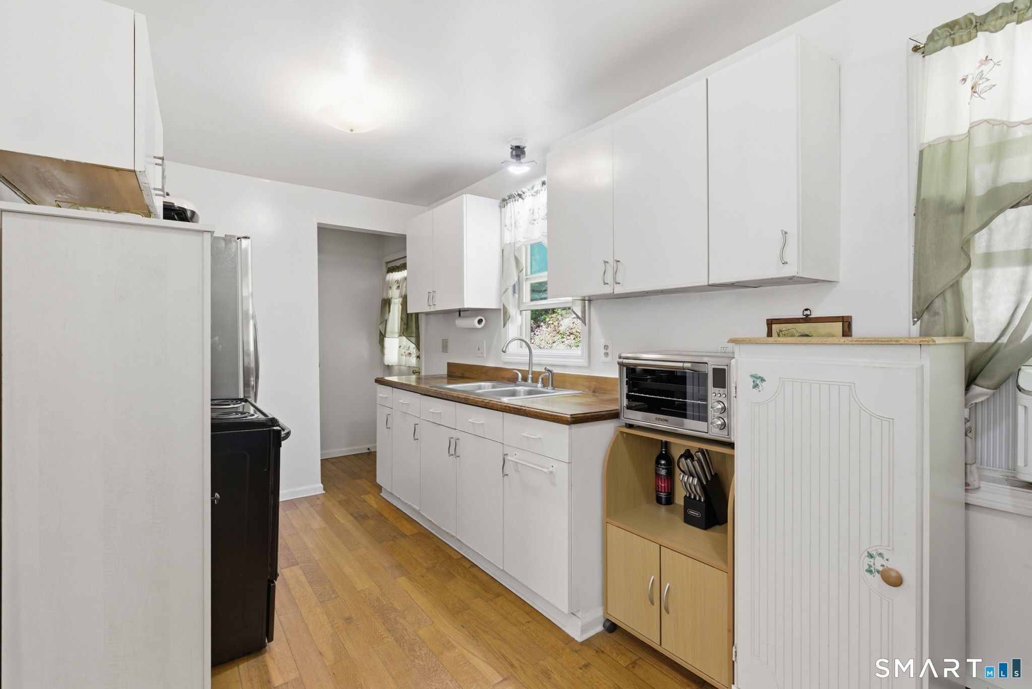 59 Hinckley Street Norwich CT 06360