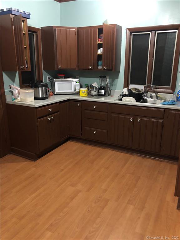 213 Laurel Hill Avenue Norwich CT 06360