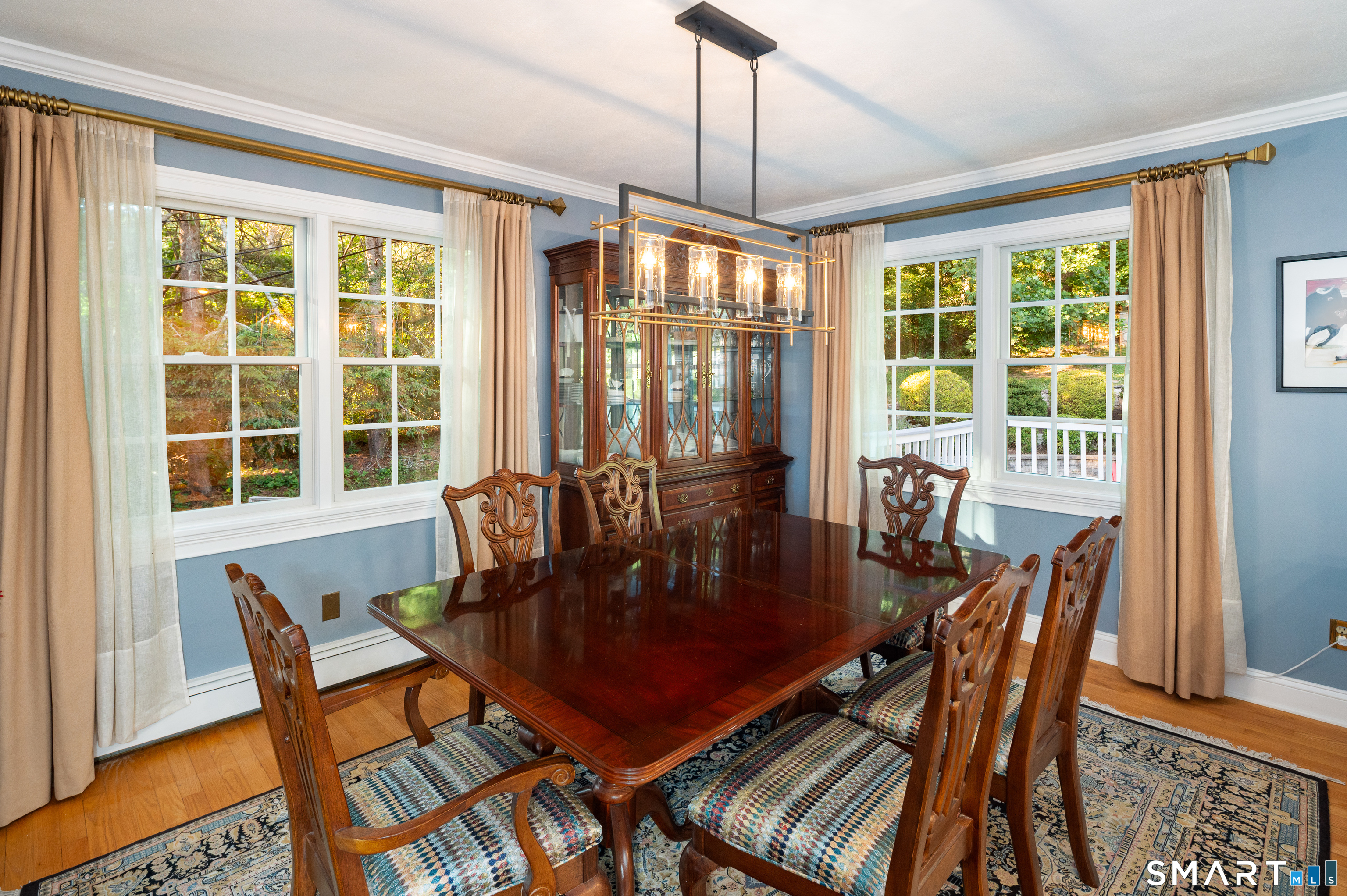 89 Eastover Road Stamford CT 06905
