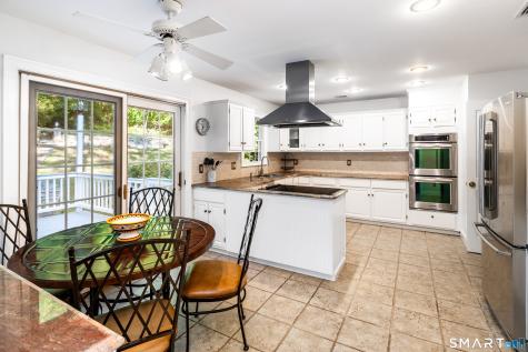 89 Eastover Road Stamford CT 06905
