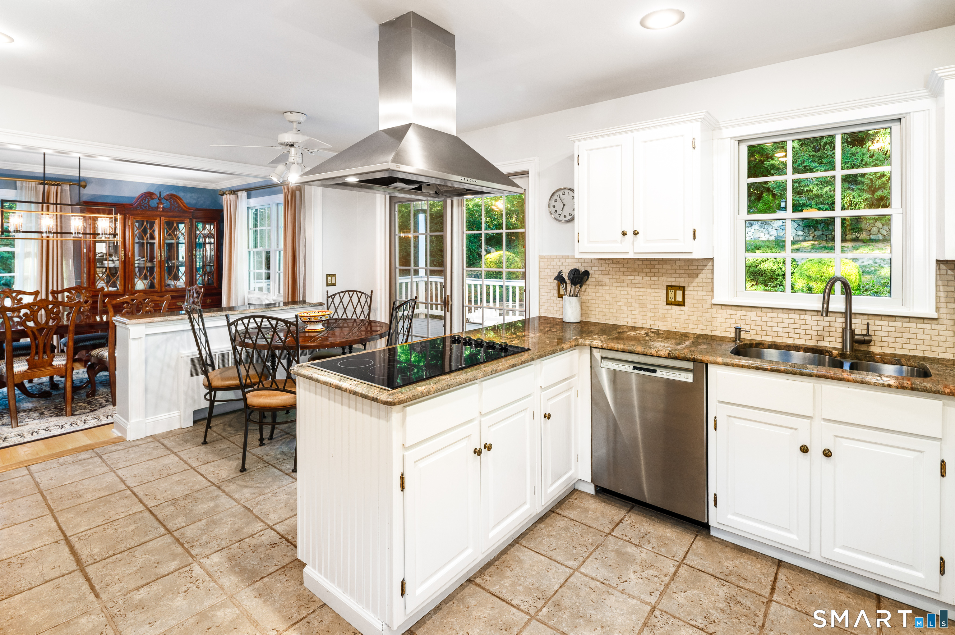 89 Eastover Road Stamford CT 06905