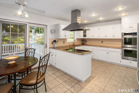 89 Eastover Road Stamford CT 06905