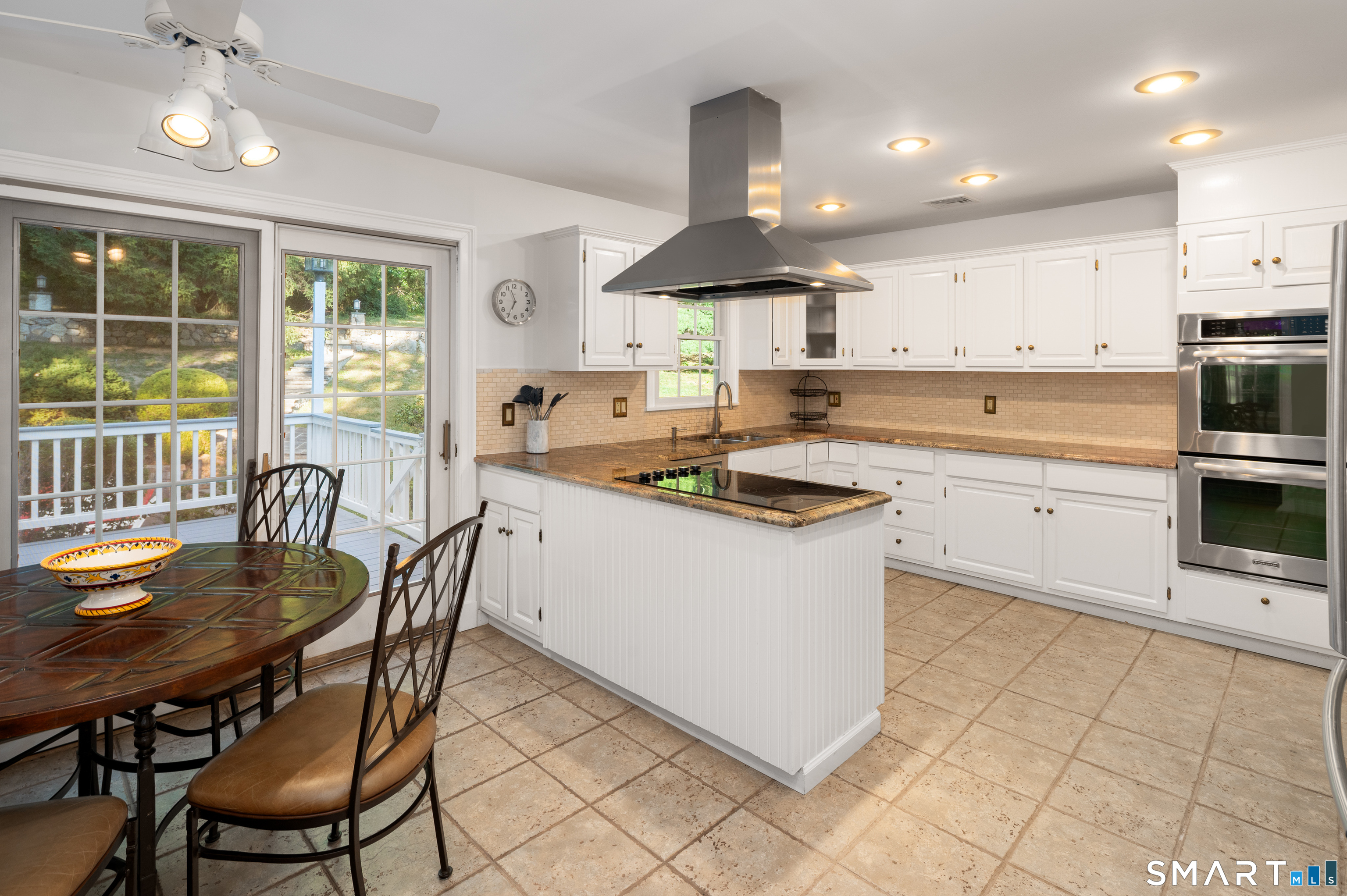 89 Eastover Road Stamford CT 06905