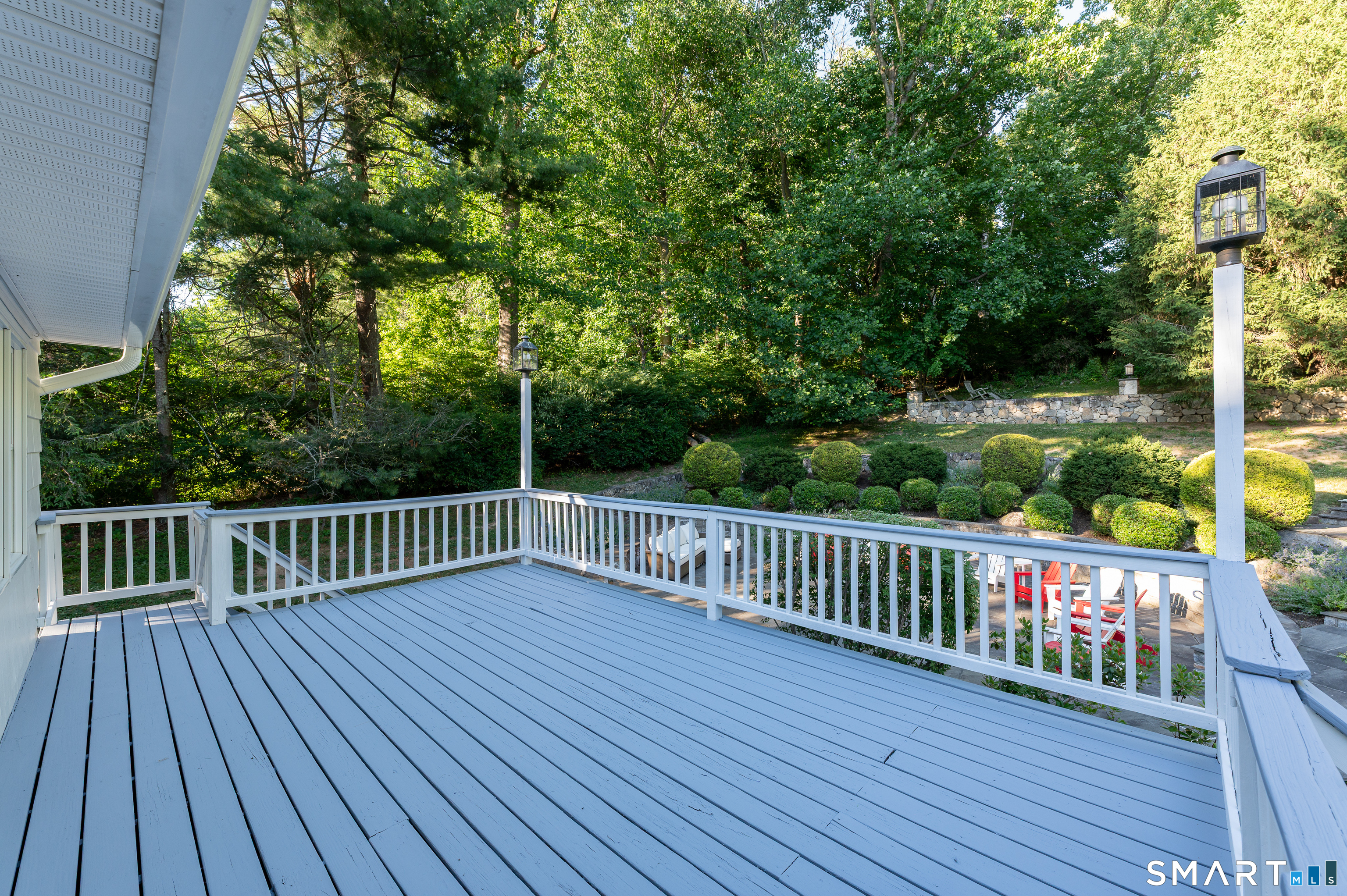 89 Eastover Road Stamford CT 06905