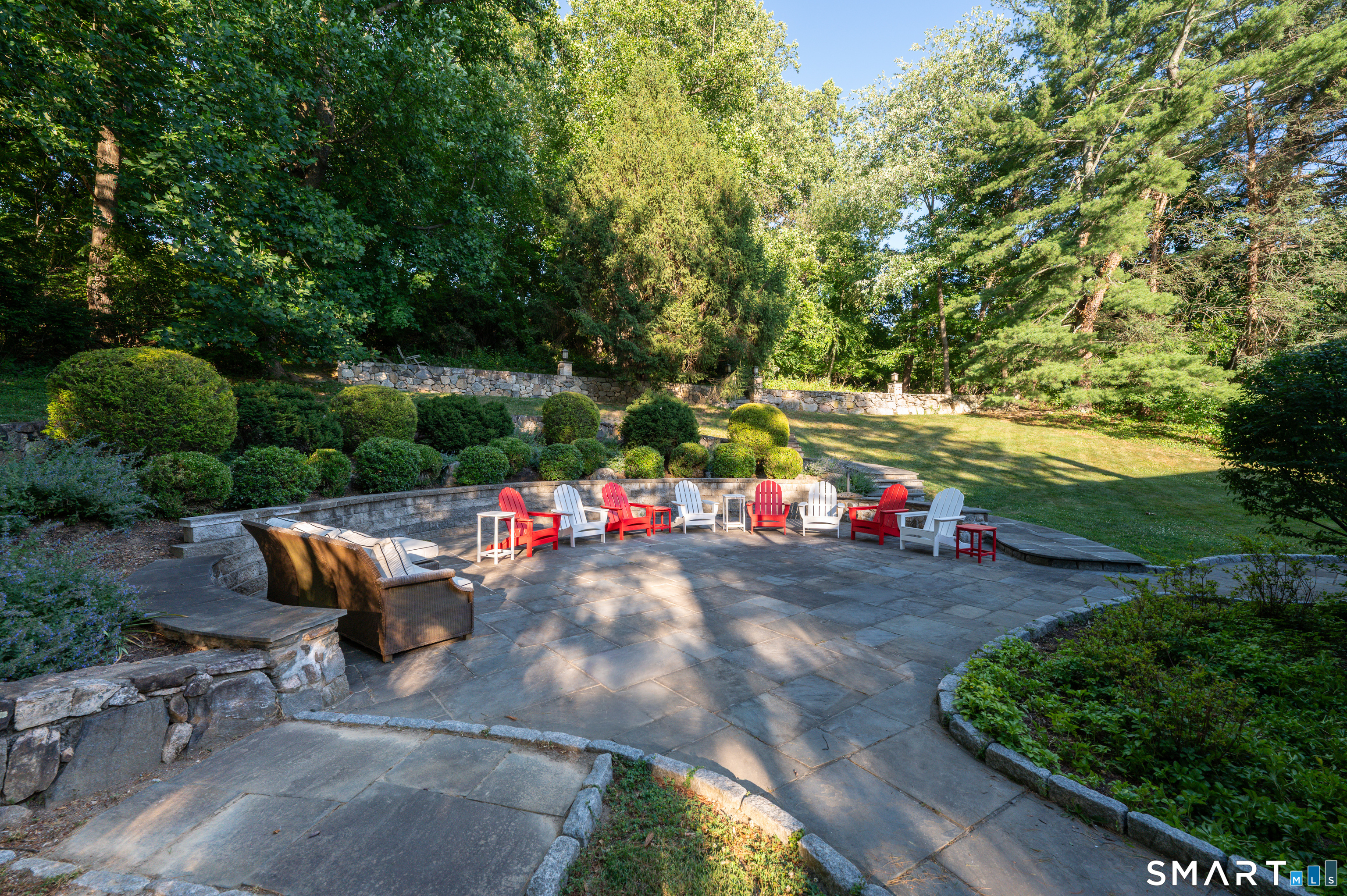 89 Eastover Road Stamford CT 06905