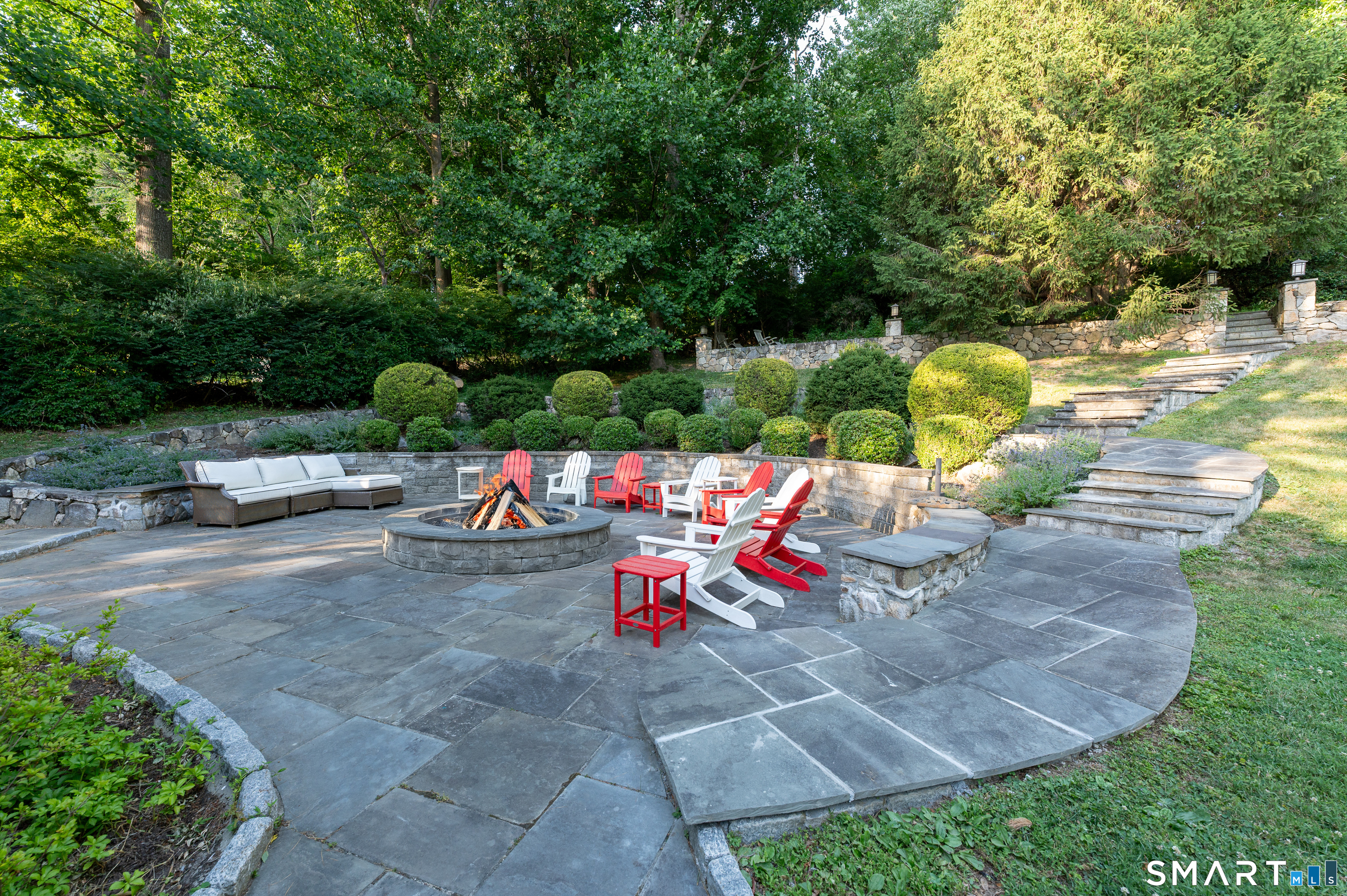 89 Eastover Road Stamford CT 06905
