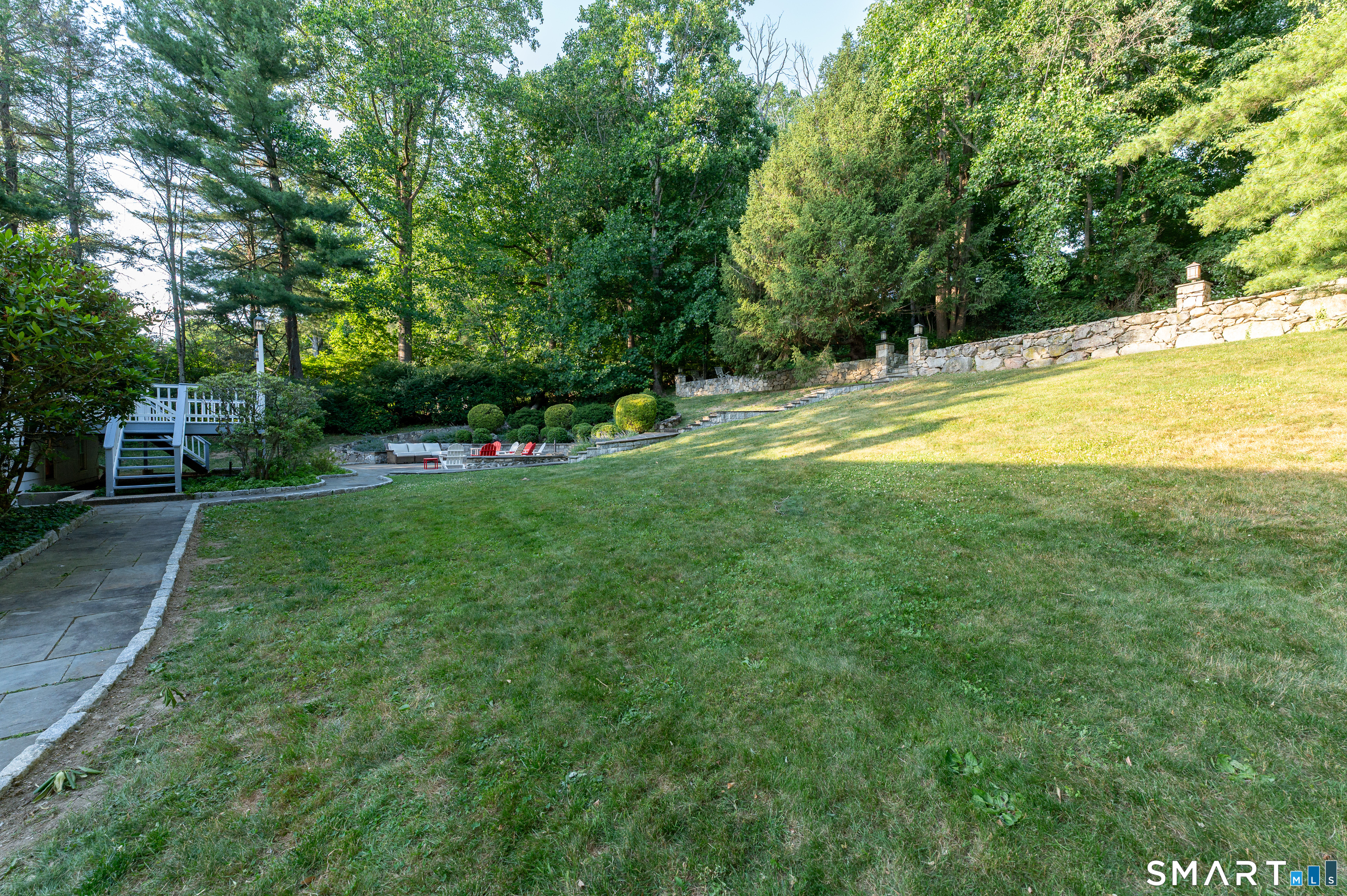 89 Eastover Road Stamford CT 06905