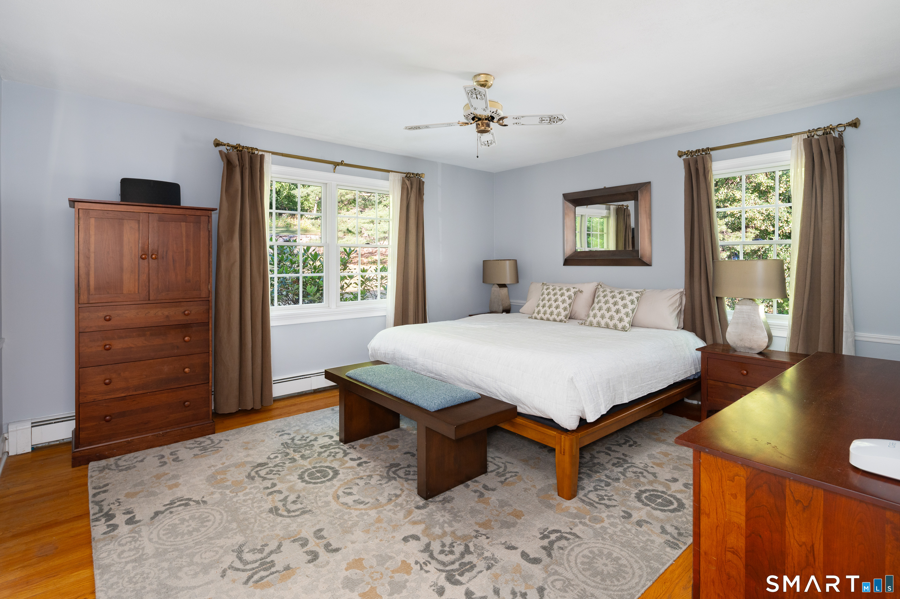89 Eastover Road Stamford CT 06905