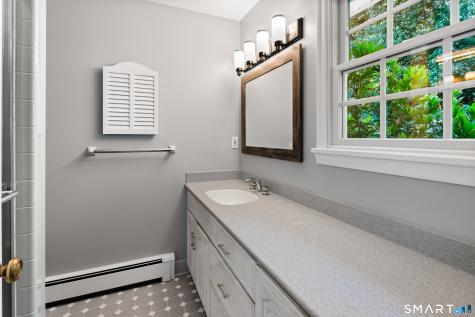89 Eastover Road Stamford CT 06905