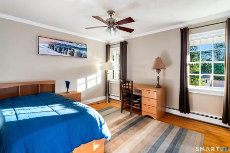 89 Eastover Road Stamford CT 06905