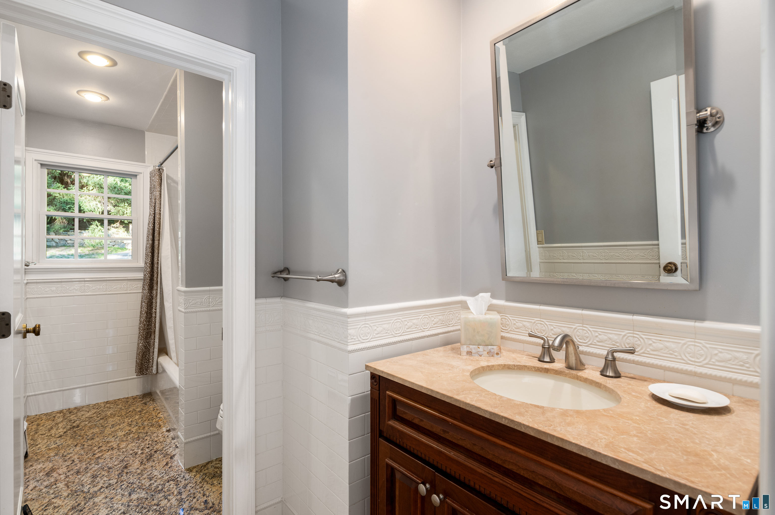 89 Eastover Road Stamford CT 06905