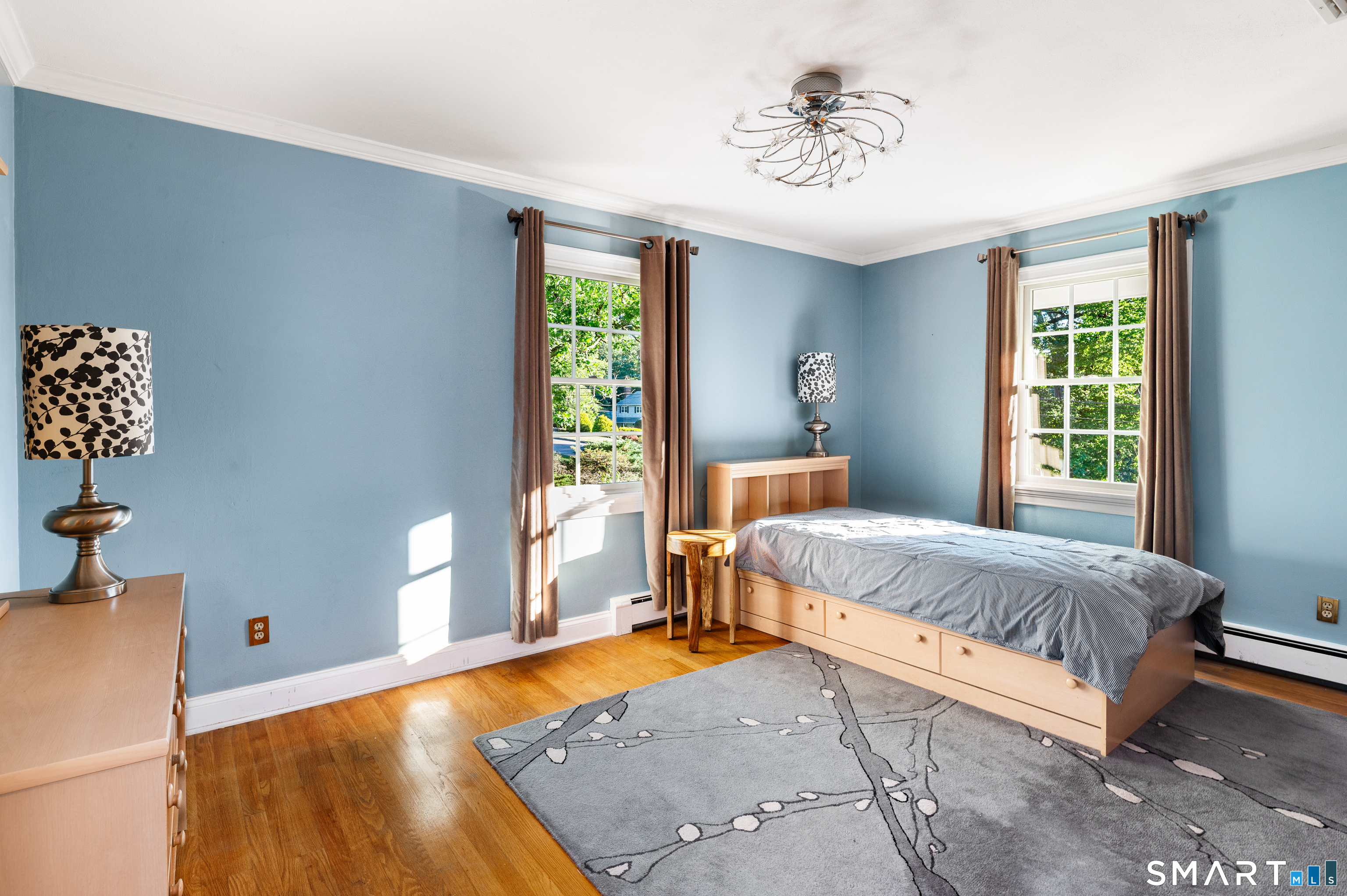 89 Eastover Road Stamford CT 06905