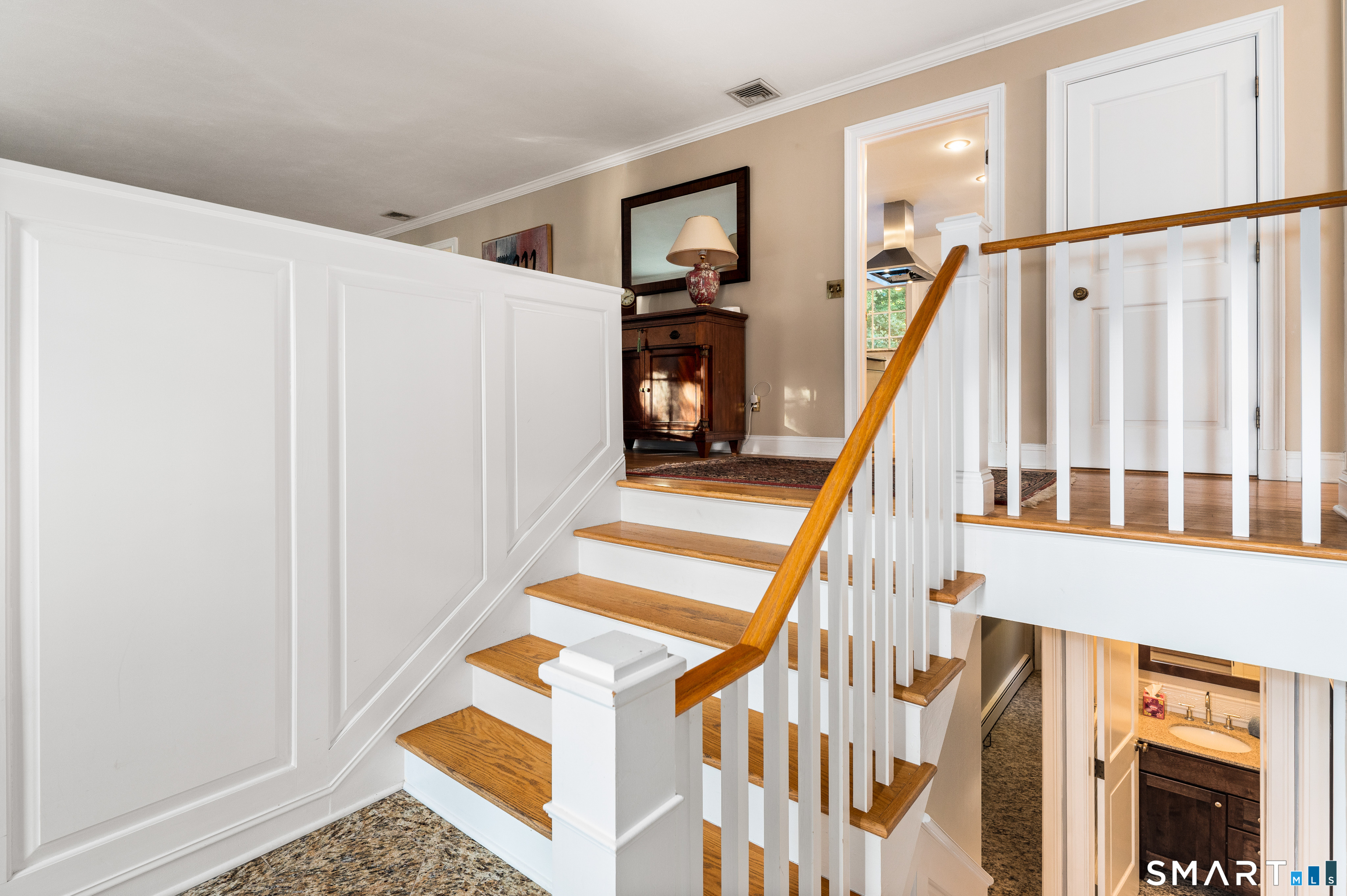 89 Eastover Road Stamford CT 06905