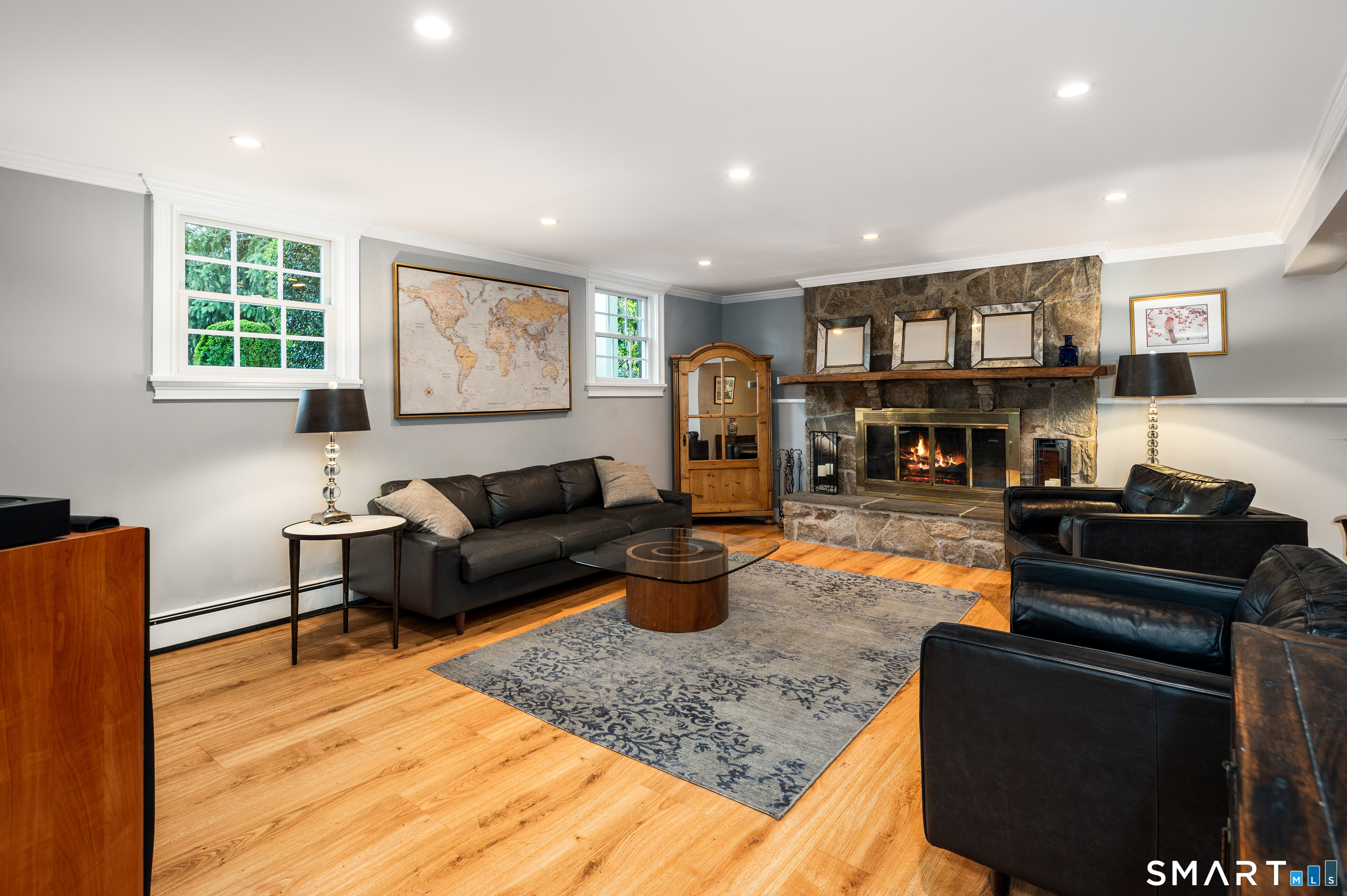 89 Eastover Road Stamford CT 06905