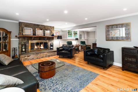 89 Eastover Road Stamford CT 06905