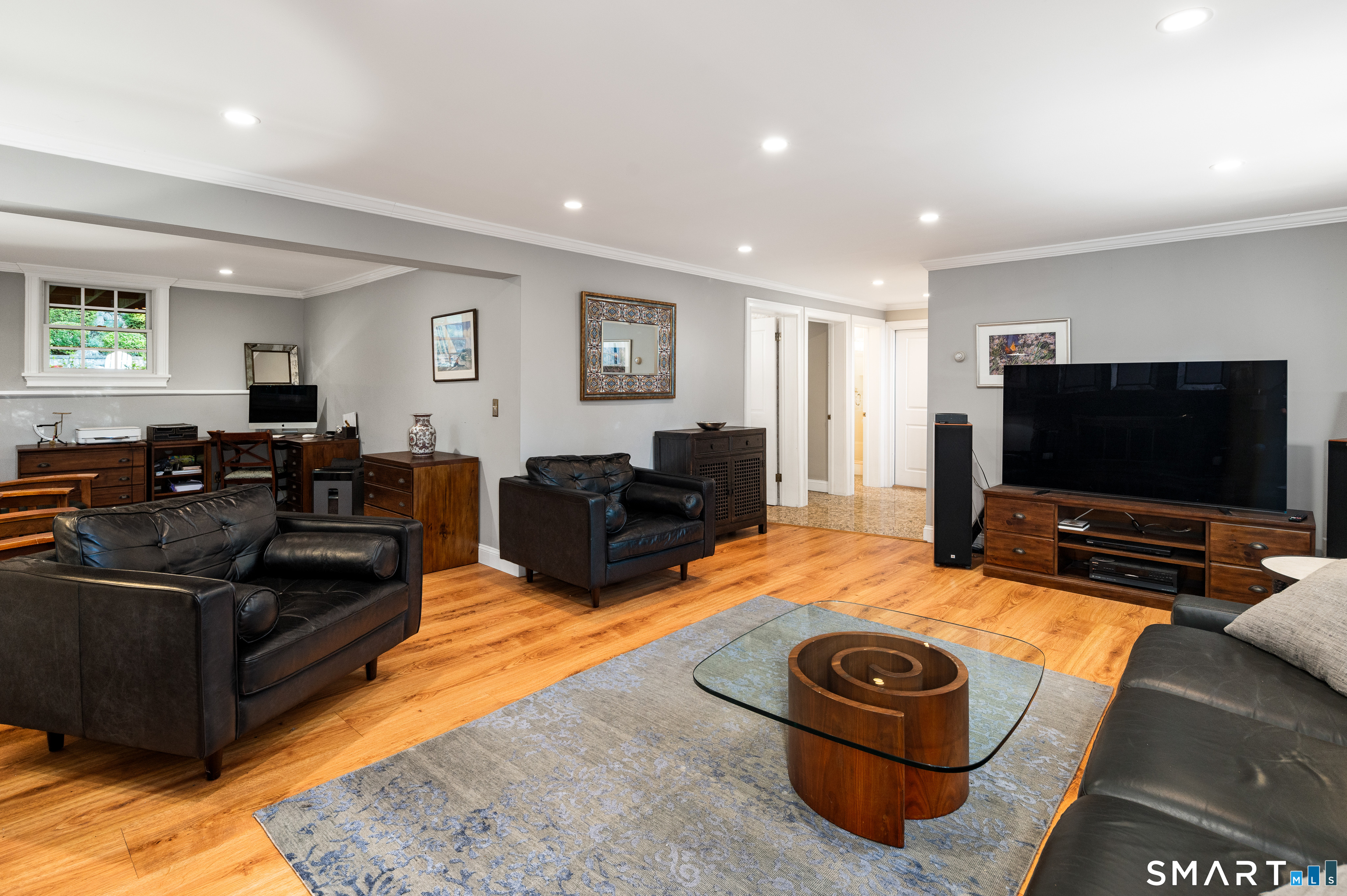 89 Eastover Road Stamford CT 06905