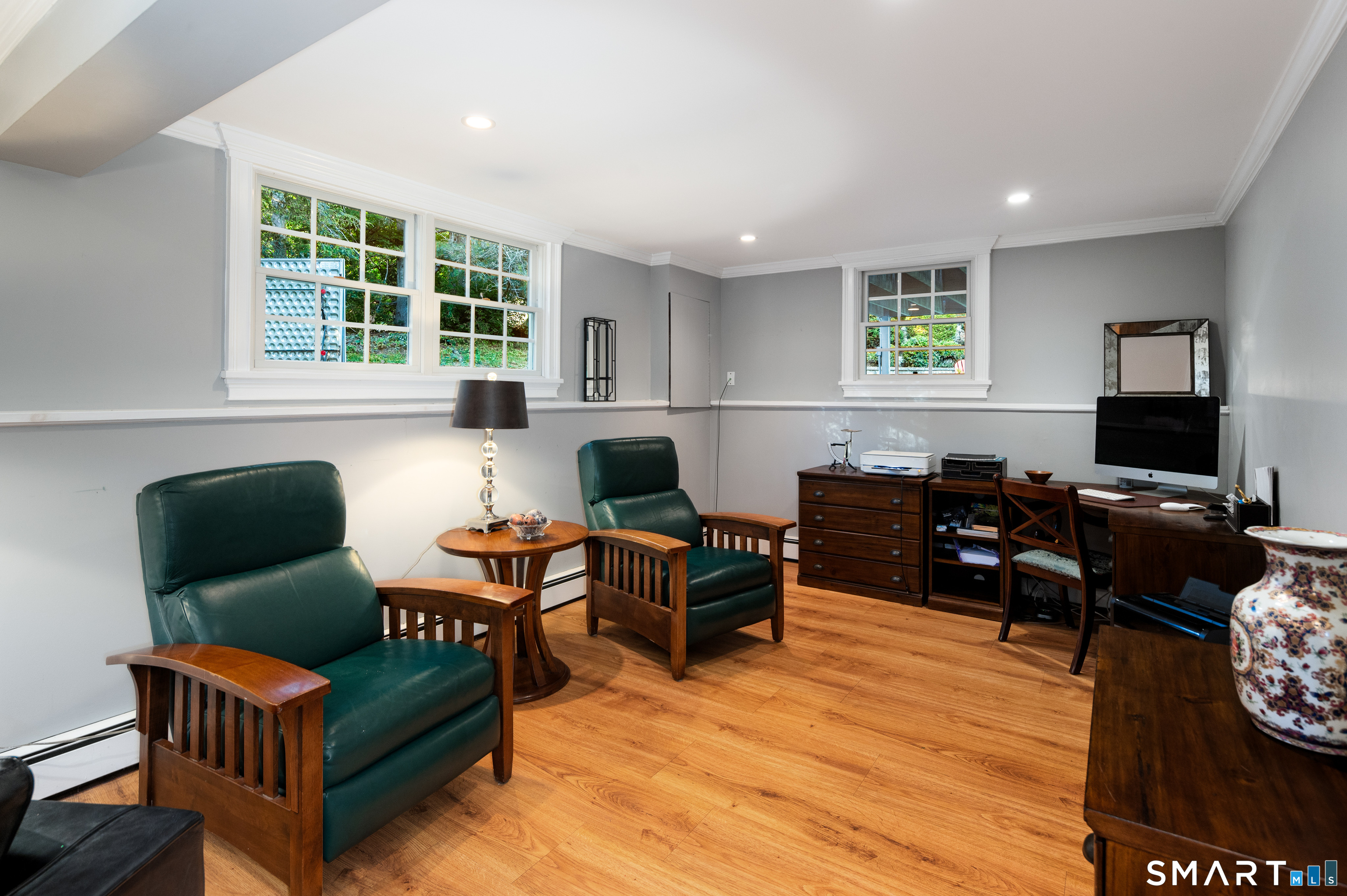 89 Eastover Road Stamford CT 06905