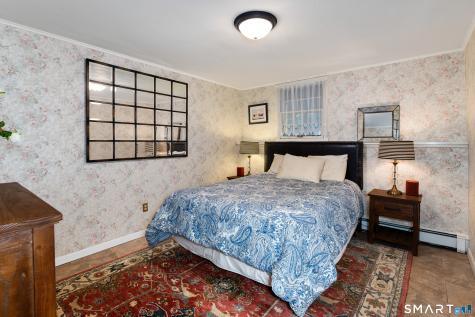 89 Eastover Road Stamford CT 06905