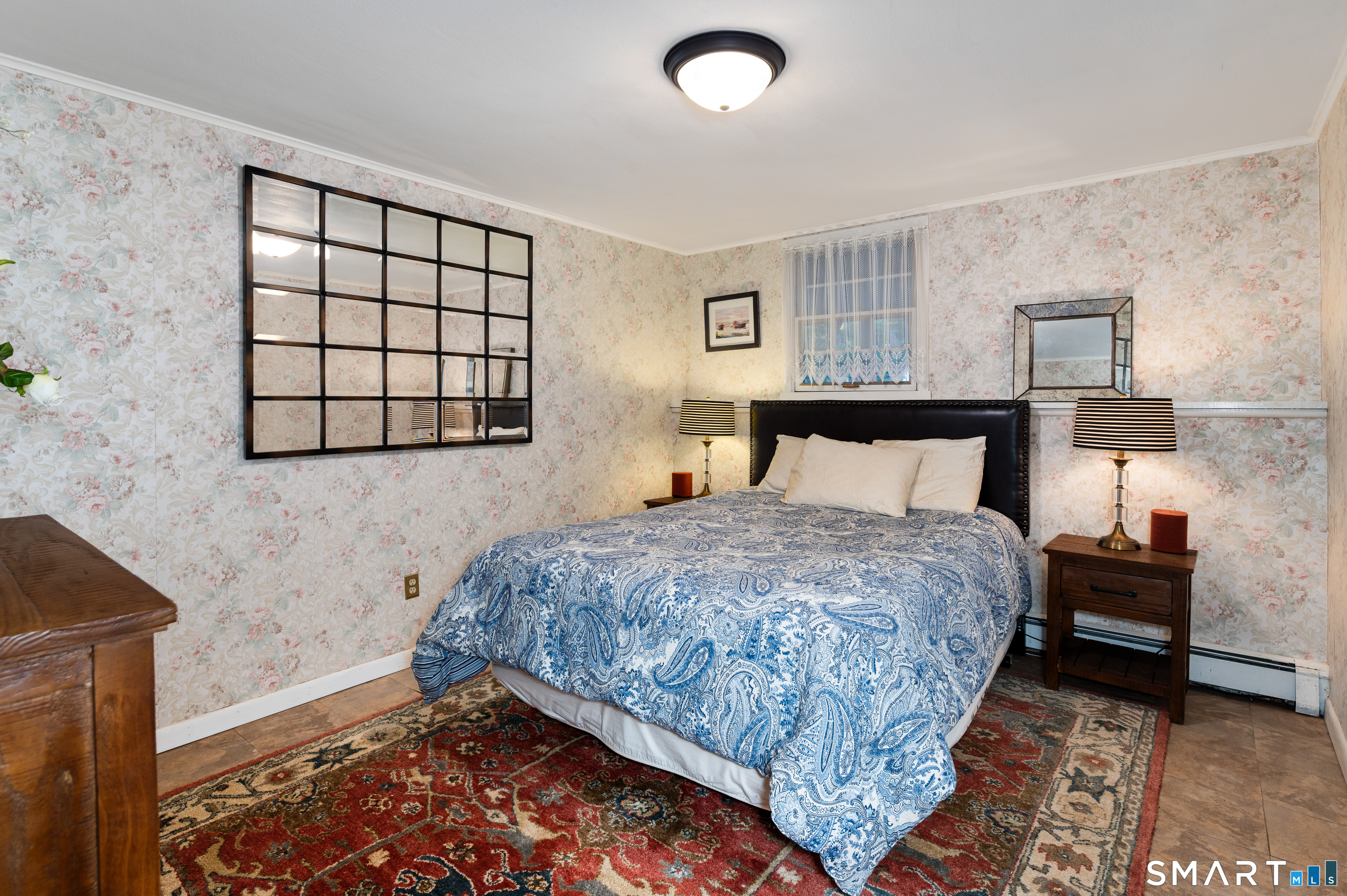 89 Eastover Road Stamford CT 06905