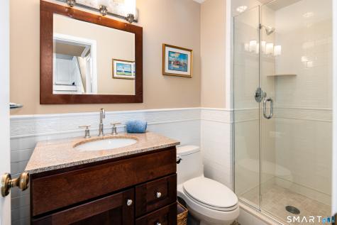 89 Eastover Road Stamford CT 06905