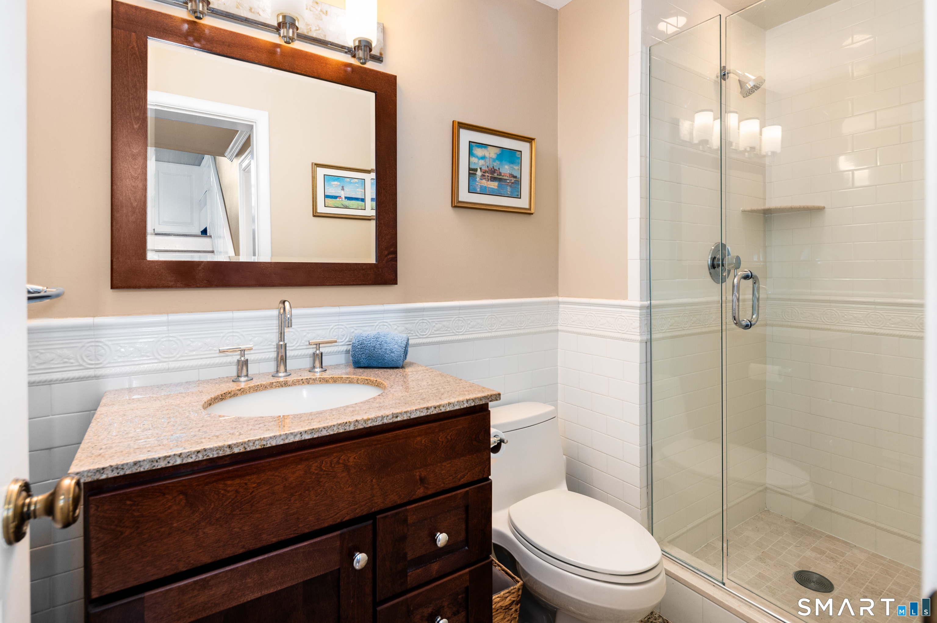 89 Eastover Road Stamford CT 06905