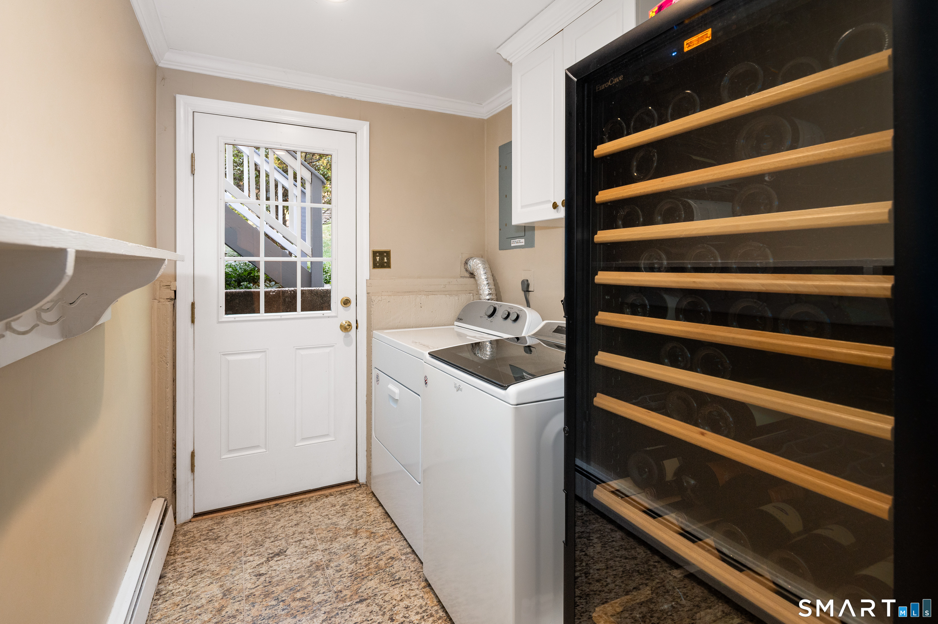 89 Eastover Road Stamford CT 06905