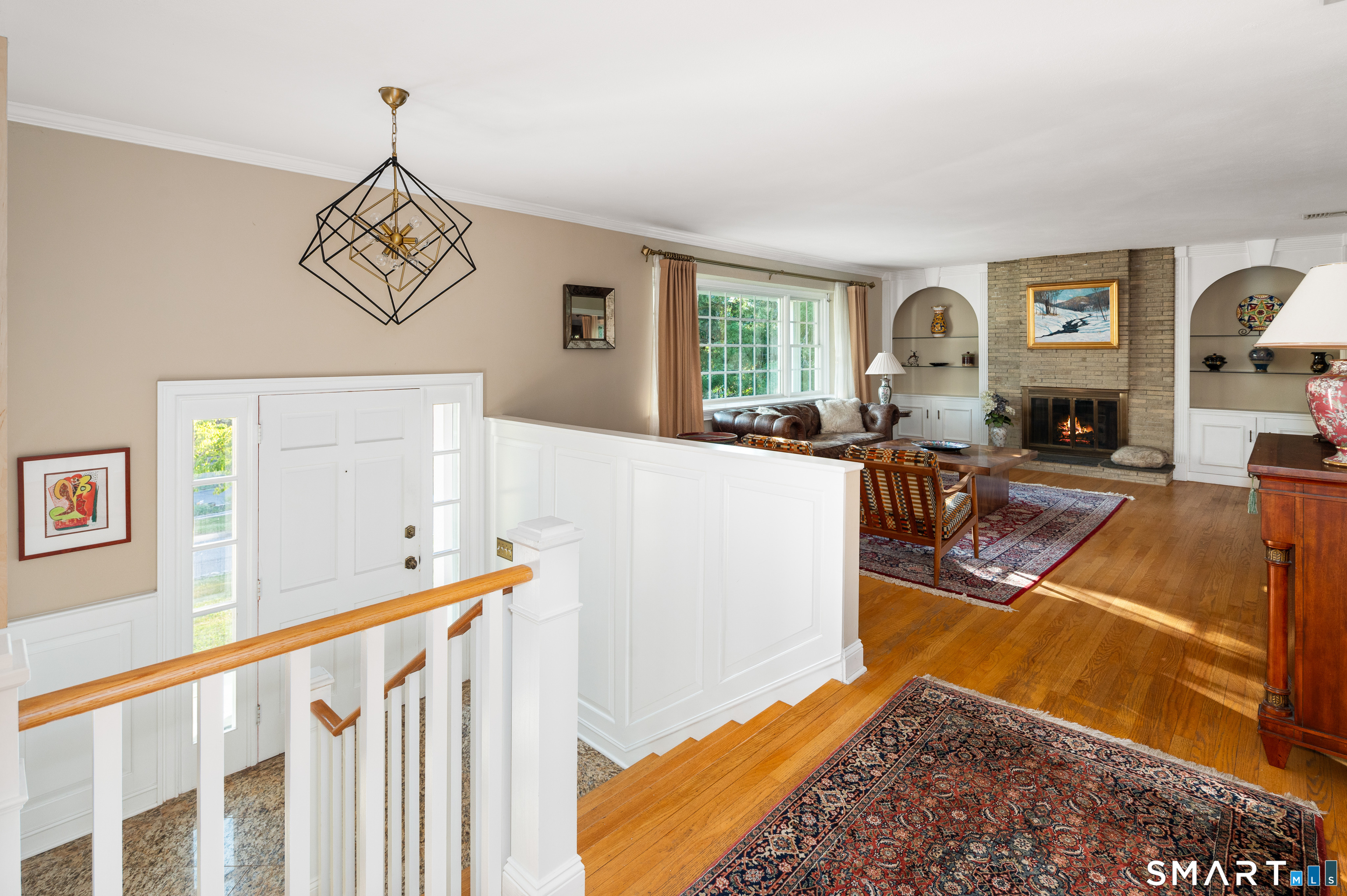 89 Eastover Road Stamford CT 06905