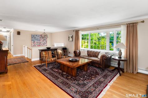 89 Eastover Road Stamford CT 06905