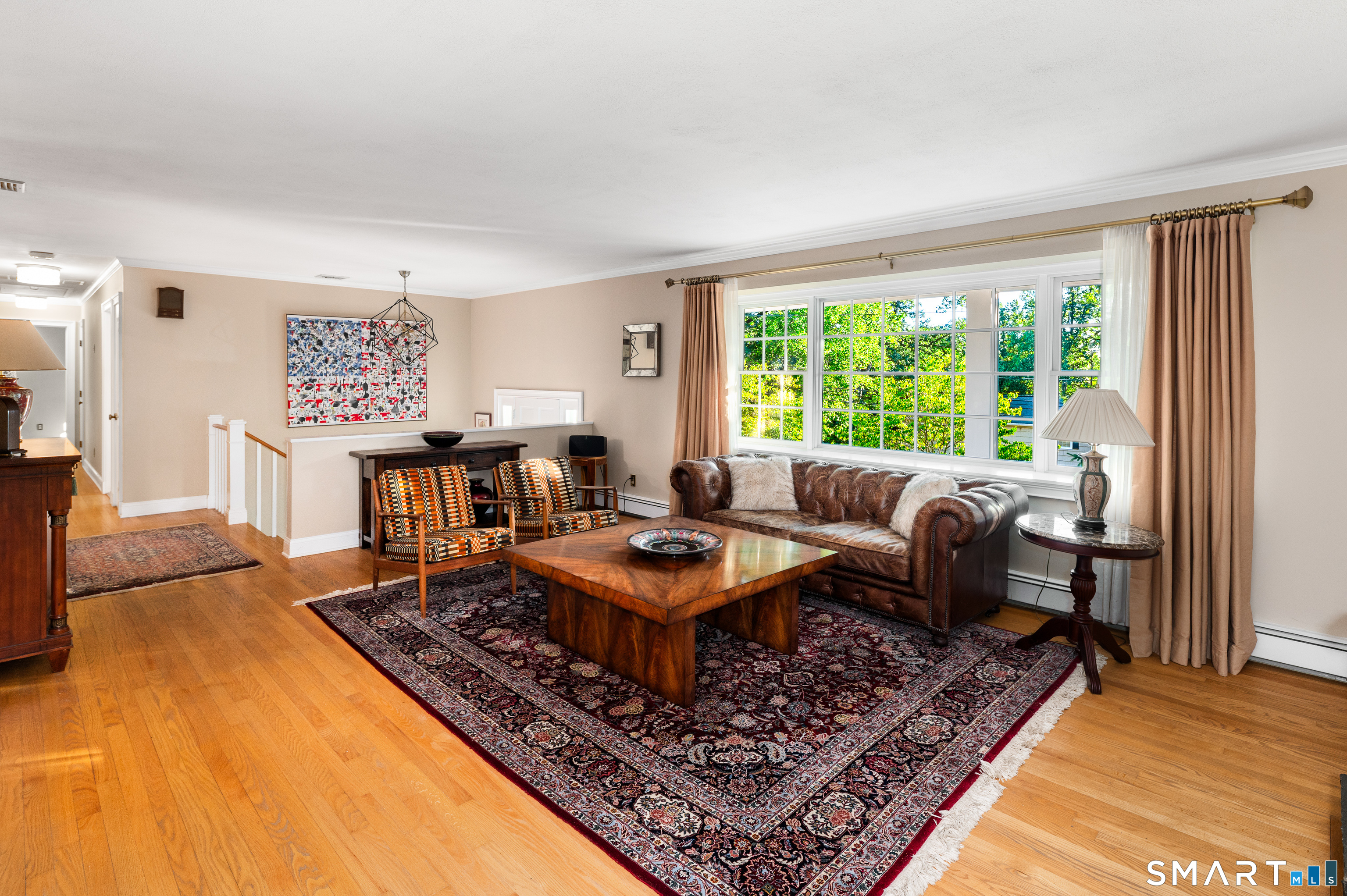 89 Eastover Road Stamford CT 06905