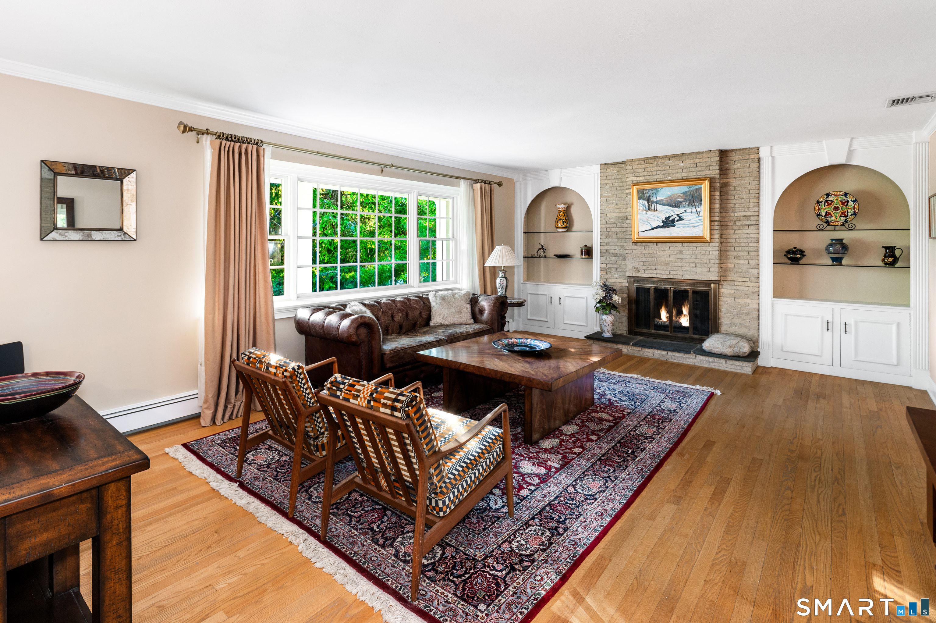 89 Eastover Road Stamford CT 06905