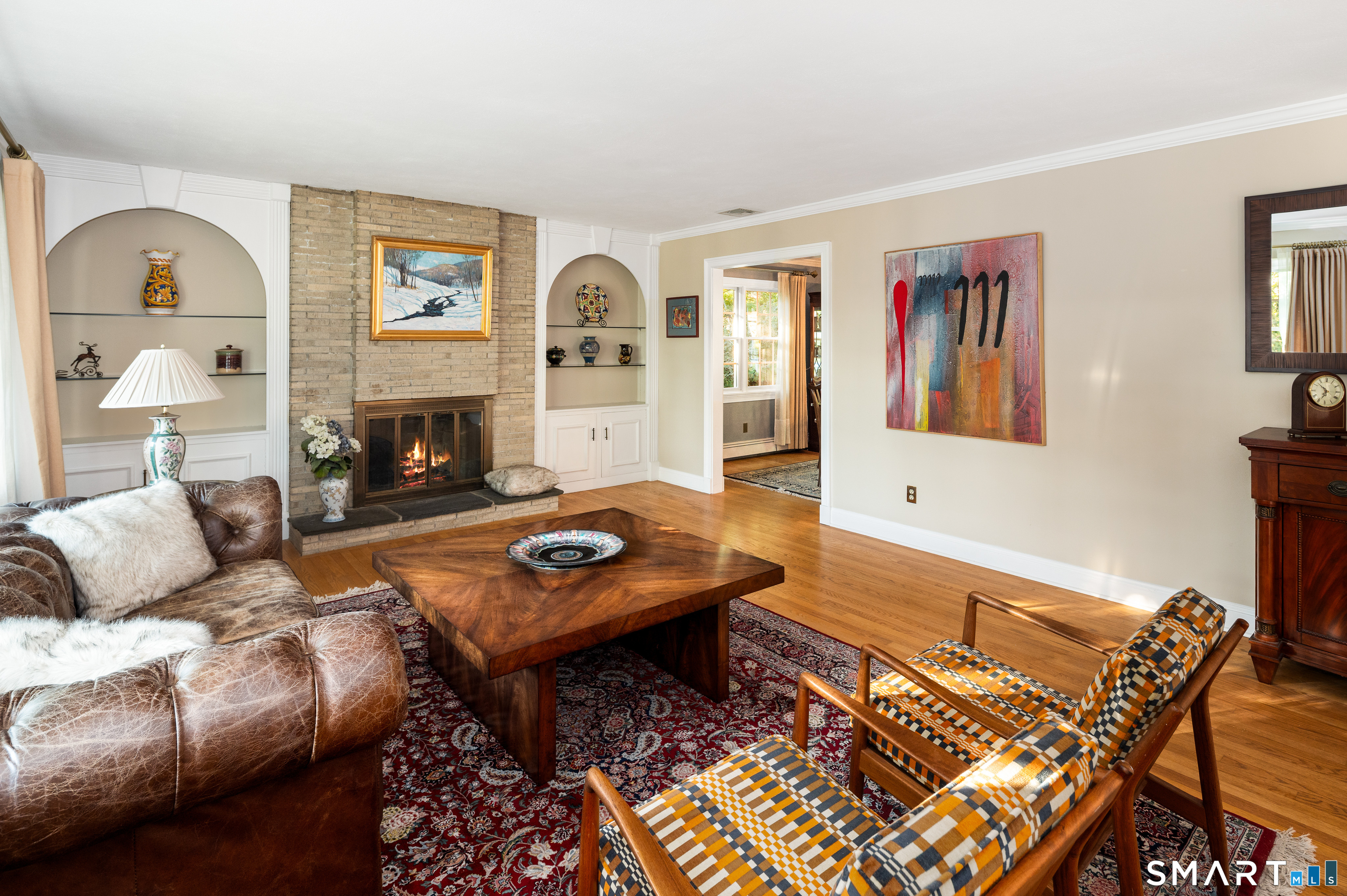89 Eastover Road Stamford CT 06905