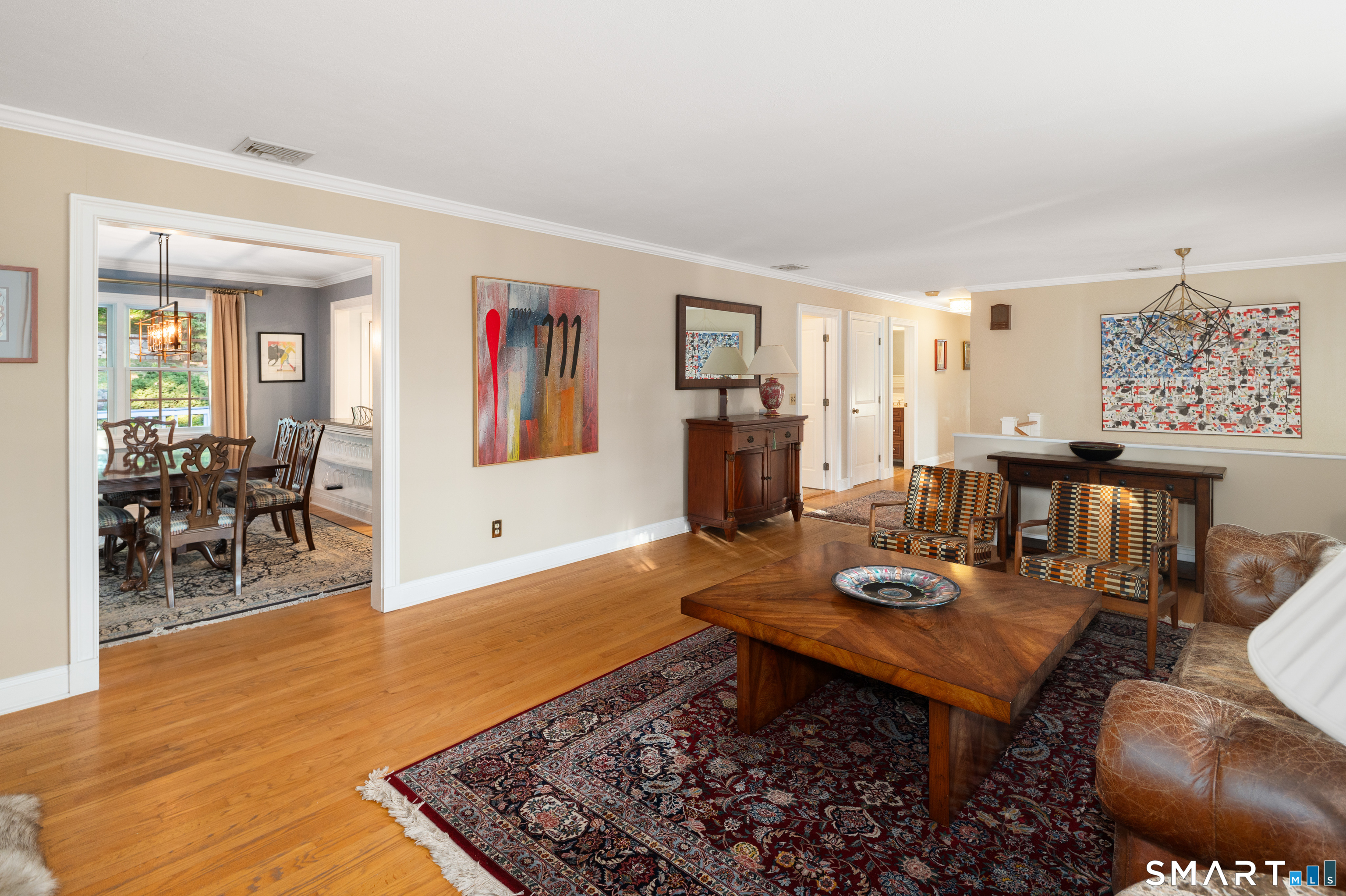 89 Eastover Road Stamford CT 06905