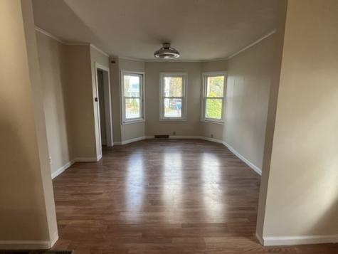 9 Bushnell Place Norwich CT 06360