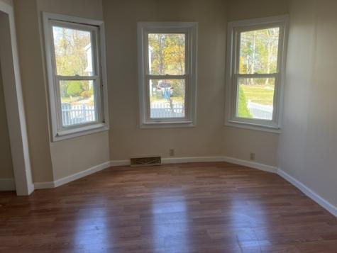 9 Bushnell Place Norwich CT 06360