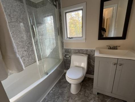 9 Bushnell Place Norwich CT 06360