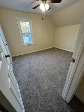 9 Bushnell Place Norwich CT 06360