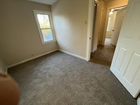 9 Bushnell Place Norwich CT 06360