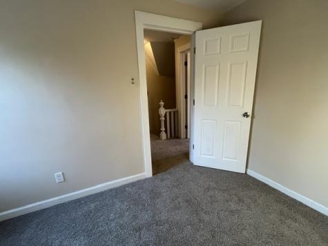 9 Bushnell Place Norwich CT 06360