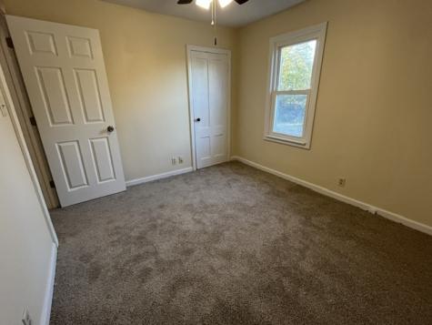 9 Bushnell Place Norwich CT 06360