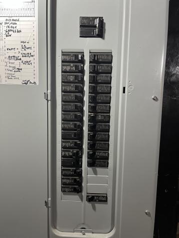 9 Bushnell Place Norwich CT 06360