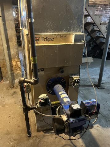 9 Bushnell Place Norwich CT 06360