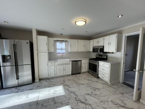 9 Bushnell Place Norwich CT 06360