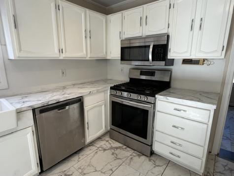 9 Bushnell Place Norwich CT 06360