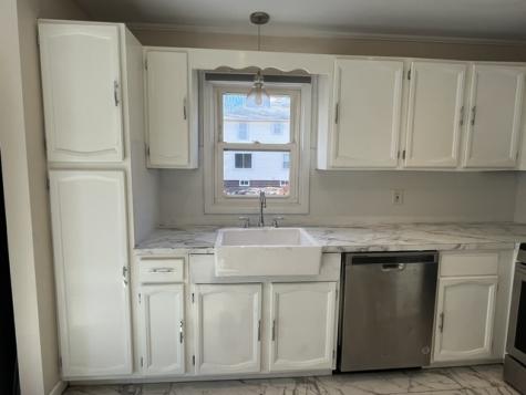 9 Bushnell Place Norwich CT 06360