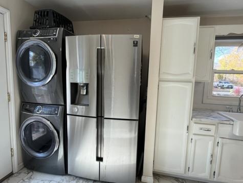 9 Bushnell Place Norwich CT 06360