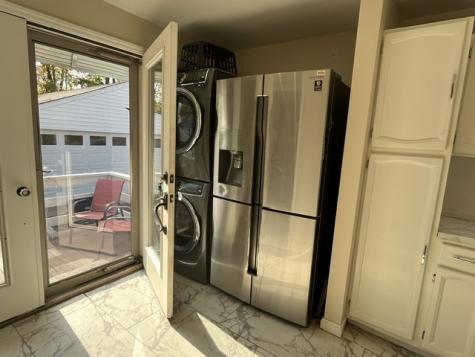 9 Bushnell Place Norwich CT 06360