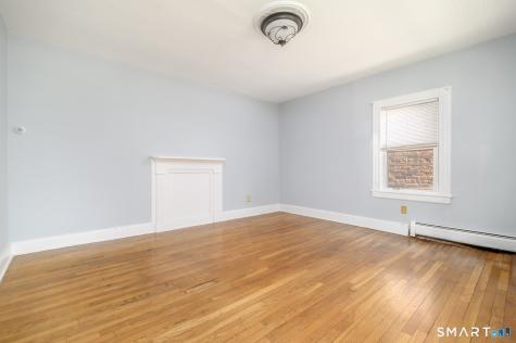 13 Hazel Street Stamford CT 06902