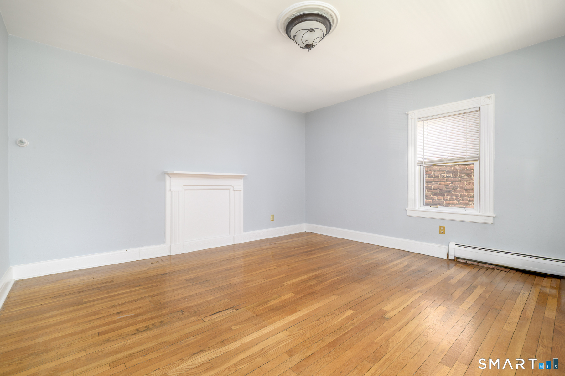 13 Hazel Street Stamford CT 06902